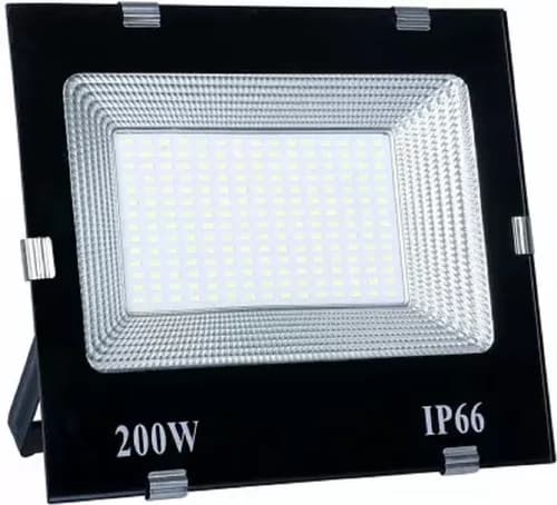 LED Light