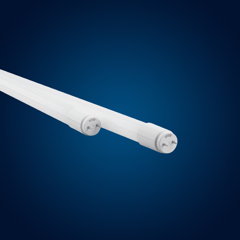 LED Tube Light