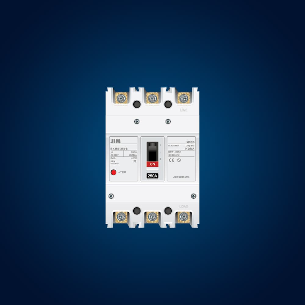 Circuit Breaker