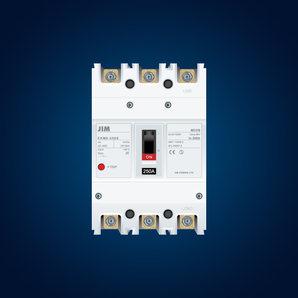 FAZ-C1/3-NA CIRCUIT BREAKER