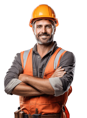 JIM POWER engineer