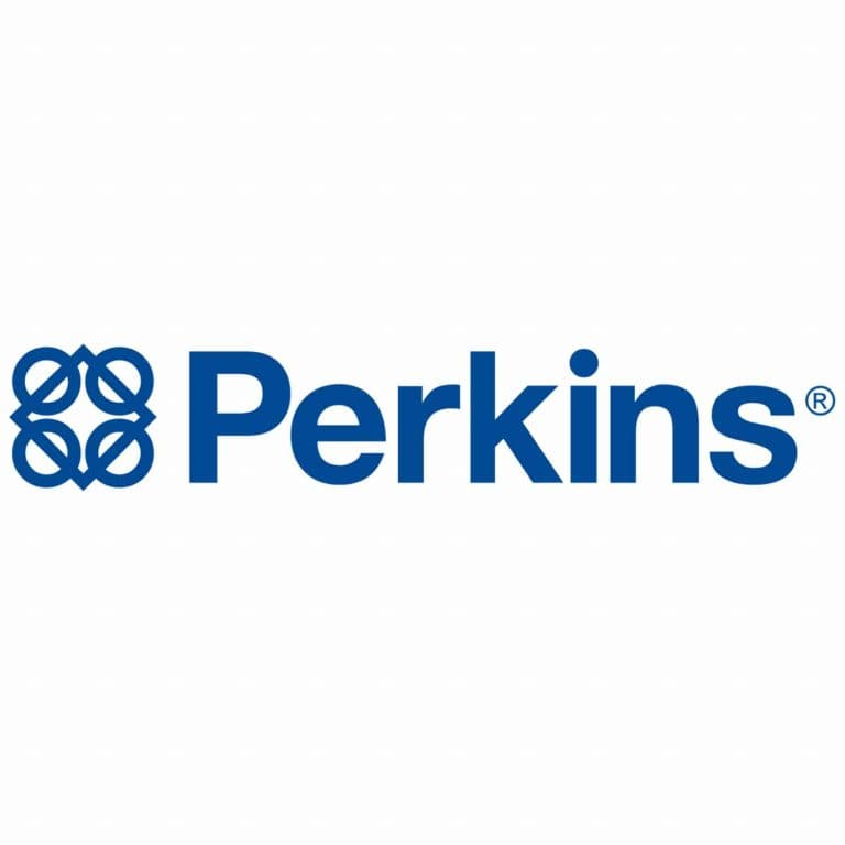 Perkins